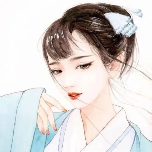 用户林间有风头像